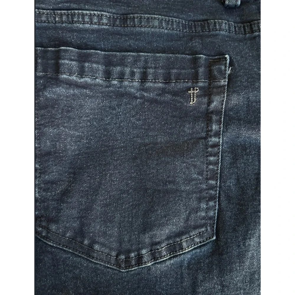 The Perfect Jean Nyc perfect jean